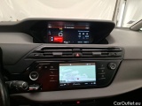  Citroen  C4 Grand Picasso /Spacetourer Business + 1.5 BlueHDi 130CV BVA8 E6dT #7