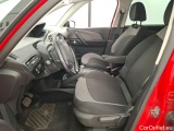  Citroen  C4 Grand Picasso /Spacetourer Business + 1.5 BlueHDi 130CV BVA8 E6dT #8