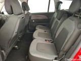  Citroen  C4 Grand Picasso /Spacetourer Business + 1.5 BlueHDi 130CV BVA8 E6dT #9