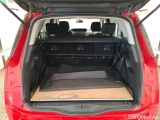  Citroen  C4 Grand Picasso /Spacetourer Business + 1.5 BlueHDi 130CV BVA8 E6dT #10