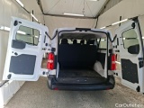  Citroen  Jumpy CITROEN  4p Combi Taille XL BlueHDi 120 S&S BVM6 Confort #10