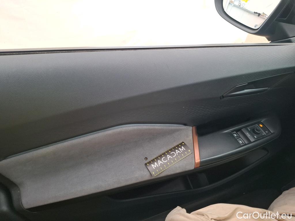  Cupra  Born CUPRA  / 2021 / 5P / Berline 230ch - batterie XL VZ #9