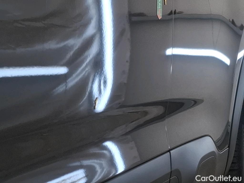  Citroen  C5 Aircross  Business 1.5 BlueHDi 130CV BVA8 E6d #4