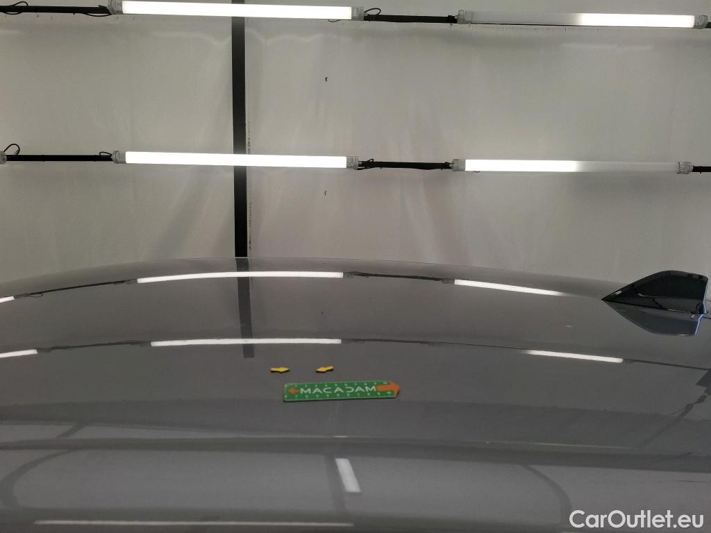 Peugeot  308  Active Pack 1.2 PureTech 130CV BVA8 E6d #45