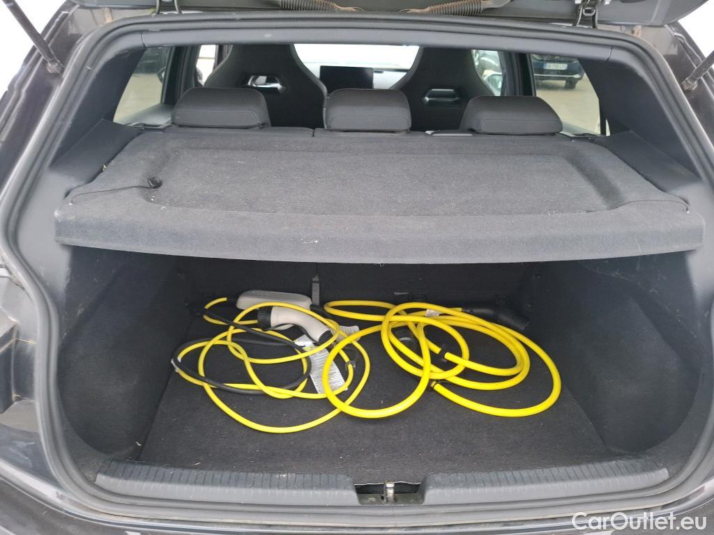  Cupra  Born CUPRA  / 2021 / 5P / Berline 230ch - batterie XL VZ #22