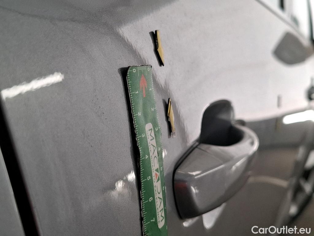  Citroen  C5 Aircross CITROEN   2018  5P SUV Hybrid 225 EAT8 Business #42