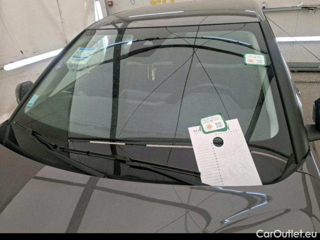  Citroen  C4  Berline Feel 1.2 PureTech 130CV BVA8 6E #55