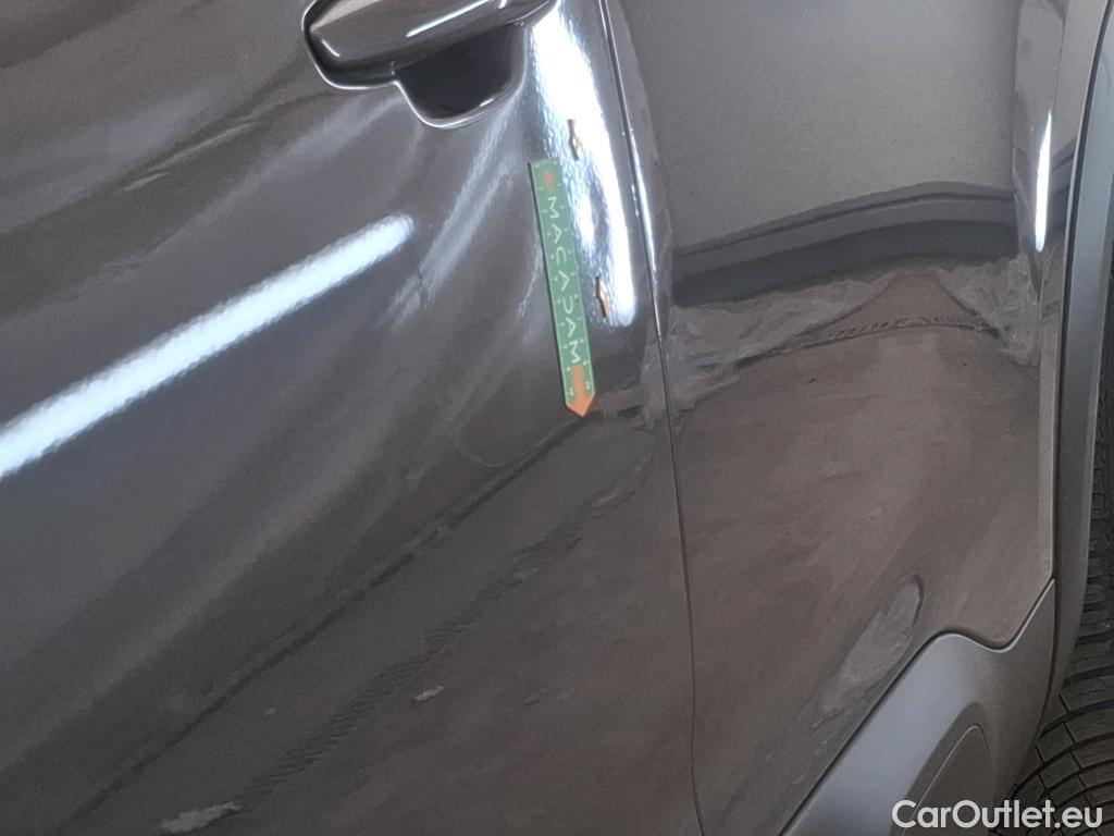  Citroen  C5 Aircross  Business 1.5 BlueHDi 130CV BVA8 E6d #3