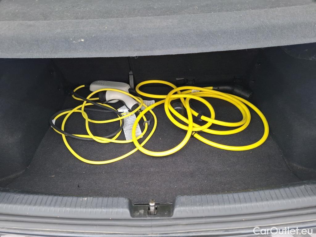  Cupra  Born CUPRA  / 2021 / 5P / Berline 230ch - batterie XL VZ #16