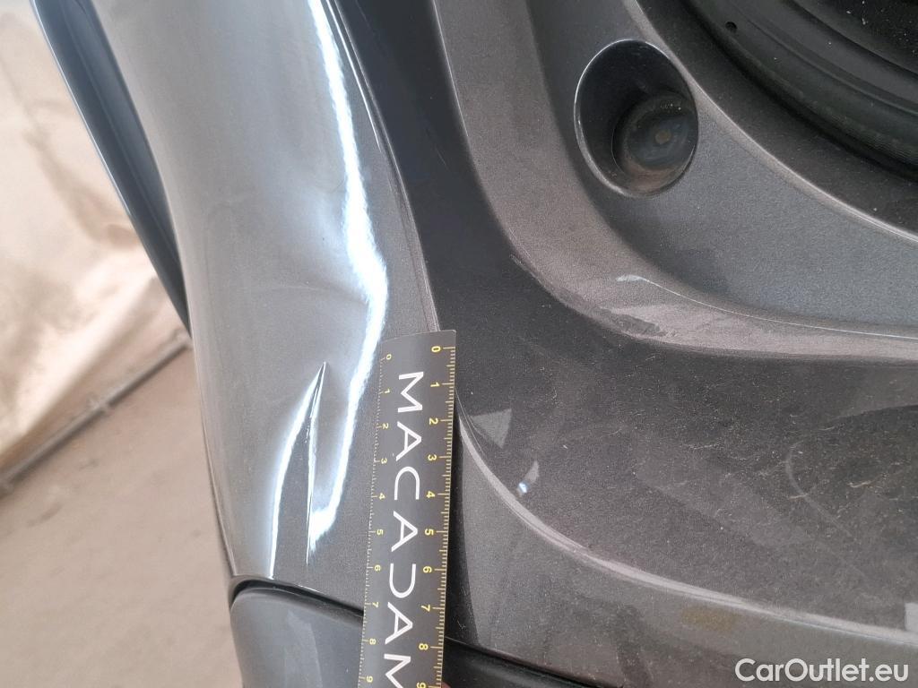  Citroen  C4  Berline Feel 1.2 PureTech 130CV BVA8 6E #5