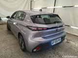  Peugeot  308  Active Pack 1.2 PureTech 130CV BVA8 E6d #2