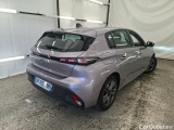  Peugeot  308  Active Pack 1.2 PureTech 130CV BVA8 E6d #3
