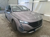  Peugeot  308  Active Pack 1.2 PureTech 130CV BVA8 E6d #4