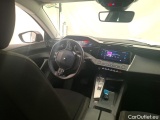  Peugeot  308  Active Pack 1.2 PureTech 130CV BVA8 E6d #5