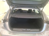  Peugeot  308  Active Pack 1.2 PureTech 130CV BVA8 E6d #8