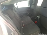  Peugeot  308  Active Pack 1.2 PureTech 130CV BVA8 E6d #9