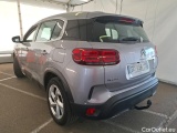  Citroen  C5 Aircross CITROEN   2018  5P SUV Hybrid 225 EAT8 Business #3