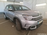  Citroen  C5 Aircross CITROEN   2018  5P SUV Hybrid 225 EAT8 Business #5