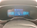  Citroen  C5 Aircross CITROEN   2018  5P SUV Hybrid 225 EAT8 Business #7