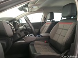  Citroen  C5 Aircross CITROEN   2018  5P SUV Hybrid 225 EAT8 Business #9