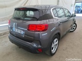  Citroen  C5 Aircross  Business 1.5 BlueHDi 130CV BVA8 E6d #3