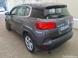 Citroen  C5 Aircross  Business 1.5 BlueHDi 130CV BVA8 E6d #2