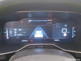 Citroen  C5 Aircross  Business 1.5 BlueHDi 130CV BVA8 E6d #6