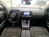  Citroen  C5 Aircross  Business 1.5 BlueHDi 130CV BVA8 E6d #5