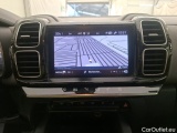  Citroen  C5 Aircross  Business 1.5 BlueHDi 130CV BVA8 E6d #7