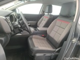  Citroen  C5 Aircross  Business 1.5 BlueHDi 130CV BVA8 E6d #8