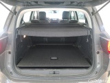  Citroen  C5 Aircross  Business 1.5 BlueHDi 130CV BVA8 E6d #10