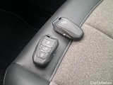  Citroen  C5 Aircross  Business 1.5 BlueHDi 130CV BVA8 E6d #12