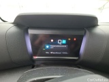  Citroen  C4  Berline Feel Pack 1.2 PureTech 130CV BVA8 6E #6