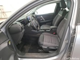  Citroen  C4  Berline Feel Pack 1.2 PureTech 130CV BVA8 6E #8