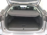  Citroen  C4  Berline Feel Pack 1.2 PureTech 130CV BVA8 6E #10