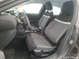  Citroen  C4  Berline Feel 1.2 PureTech 130CV BVA8 6E #8