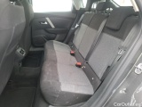 Citroen  C4  Berline Feel 1.2 PureTech 130CV BVA8 6E #9