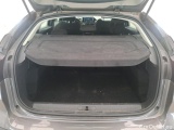  Citroen  C4  Berline Feel 1.2 PureTech 130CV BVA8 6E #10