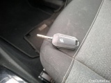  Citroen  C4  Berline Feel 1.2 PureTech 130CV BVA8 6E #12