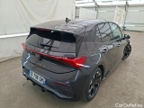  Cupra  Born CUPRA  / 2021 / 5P / Berline 230ch - batterie XL VZ #4