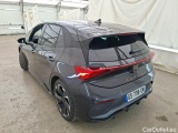  Cupra  Born CUPRA  / 2021 / 5P / Berline 230ch - batterie XL VZ #3