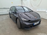  Cupra  Born CUPRA  / 2021 / 5P / Berline 230ch - batterie XL VZ #5