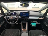 Cupra  Born CUPRA  / 2021 / 5P / Berline 230ch - batterie XL VZ #6
