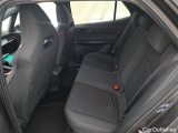  Cupra  Born CUPRA  / 2021 / 5P / Berline 230ch - batterie XL VZ #10