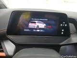  Cupra  Born CUPRA  / 2021 / 5P / Berline 230ch - batterie XL VZ #7