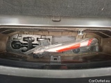  Cupra  Born CUPRA  / 2021 / 5P / Berline 230ch - batterie XL VZ #12