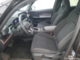  Cupra  Born CUPRA  / 2021 / 5P / Berline 230ch - batterie XL VZ #9