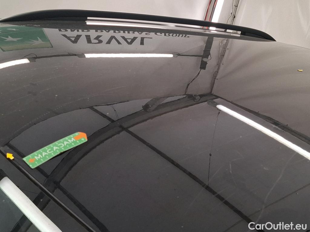  Volkswagen  Tiguan VOLKSWAGEN  / 2020 / 5P / SUV 2.0 TDI 150 DSG7 Life Business #34