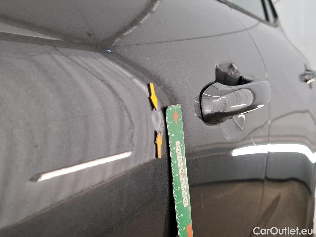  Ford  Kuga FORD  / 2019 / 5P / SUV 2.5 Dur 225 hybrid PHEV Pshift Titanium #57