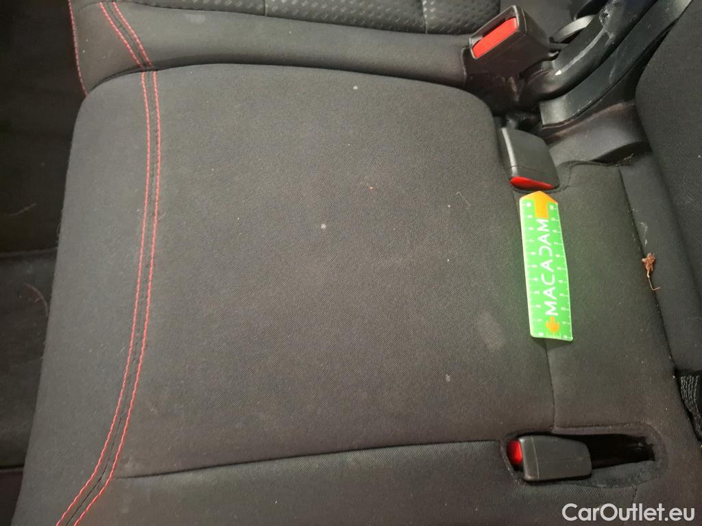  Ford  Kuga FORD  / 2019 / 5P / SUV 2.5 Duratec 225 ch PHEV eCVT St-Line Bus #27